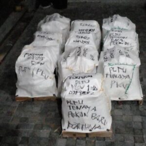 245632320_379958753603310_7815061769168583923_n