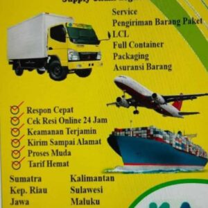 247218652_383279706604548_8709963429698029183_n