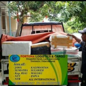 262177289_408361377429714_5262311881832571386_n