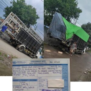 267706188_416563209942864_5747005872195007640_n