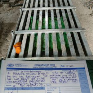 268066058_417600963172422_3103825130876156876_n