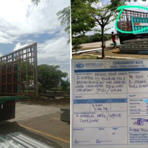 269844574_421363346129517_320228548353706655_n