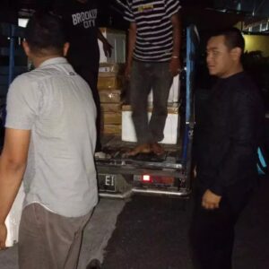 355308258_856896535909527_8476025623973116810_n